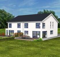 Haus zum Kaufen in Berlin-Lichterfelde 799.000,00 € 130 m²