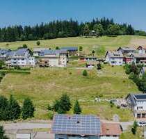 Grundstück zu verkaufen in Gütenbach 190.000,00 € 3020 m²