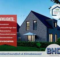 Haus zum Kaufen in Bad Zwischenahn 375.000,00 € 110 m²