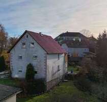 Haus zum Kaufen in Bernhardswald 250.000,00 € 188 m²