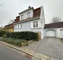 Haus zum Mieten in Osnabrück 2.850,00 € 187 m²