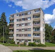 Wohnung zum Mieten in Hattingen 509,00 € 60.19 m²