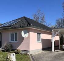 Haus zum Kaufen in Leipzig 510.000,00 € 109.85 m²
