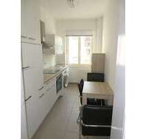 Wohnung zum Mieten in Bonn 660,00 € 45 m²