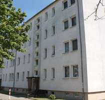 Wohnung zum Mieten in Eilenburg 330,00 € 59 m²