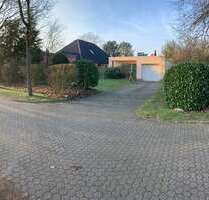 Haus zum Kaufen in Hatten 350.000,00 € 130 m²