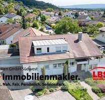 Haus zum Kaufen in Steißlingen 588.000,00 € 150.34 m²