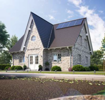Haus zum Kaufen in Königswinter 497.158,00 € 141.99 m²