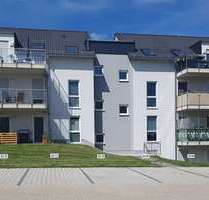 Wohnung zum Mieten in Ilmenau 798,00 € 76.38 m²