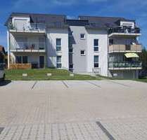 Wohnung zum Mieten in Ilmenau 798,00 € 76.38 m²