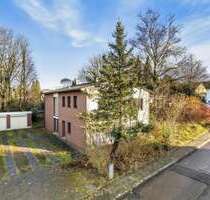 Haus zum Kaufen in Bochum 650.000,00 € 269 m²