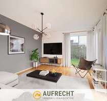 Haus zum Kaufen in Hebertshausen 899.800,00 € 160 m²