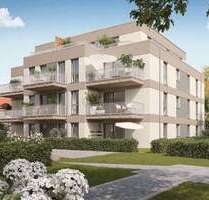 Wohnung zum Kaufen in Bergfelde 594.000,00 € 119.58 m²