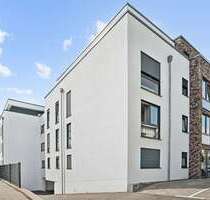 Wohnung zum Mieten in Lahnstein 1.600,00 € 168 m²