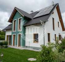 Haus zum Kaufen in Teublitz 759.000,00 € 185 m²