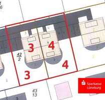 Grundstück zu verkaufen in Westergellersen 138.000,00 € 810.21 m²