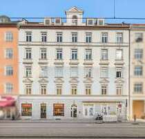 Wohnung zum Kaufen in München 760.000,00 € 77 m²