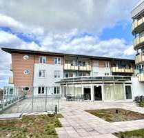 Wohnung zum Kaufen in Dortmund 169.000,00 € 54.33 m²
