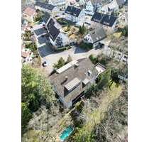 Haus zum Kaufen in Ludwigsburg 1.849.500,00 € 585 m²