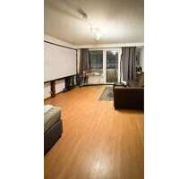 Wohnung zum Mieten in Köln 460,00 € 33.3 m²