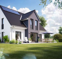 Haus zum Kaufen in Königswinter 486.125,00 € 126.86 m²