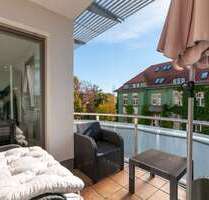 Wohnung zum Mieten in Dresden 695,00 € 72.2 m²