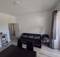 Wohnung zum Mieten in Jena 540,00 € 45.05 m²