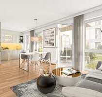 Wohnung zum Kaufen in Bergfelde 521.000,00 € 114.16 m²