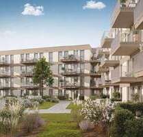 Wohnung zum Kaufen in Bergfelde 521.000,00 € 114.16 m²