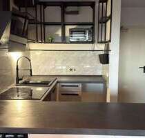 Wohnung zum Mieten in Linz am Rhein 460,00 € 44.69 m²
