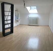 Wohnung zum Mieten in Frankfurt am Main 340,00 € 20 m²