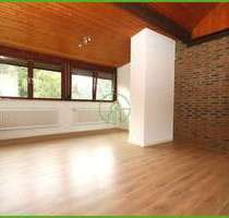 Wohnung zum Mieten in Eschweiler 770,00 € 100 m²