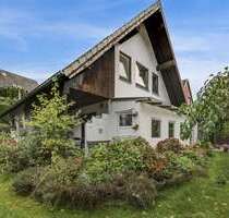 Haus zum Kaufen in Belau 295.000,00 € 125 m²