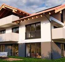Wohnung zum Kaufen in Aschau im Chiemgau 329.000,00 € 44 m²