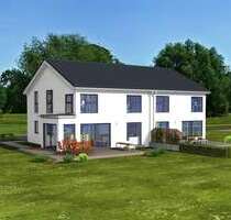 Haus zum Kaufen in Berlin-Lichterfelde 899.000,00 € 150 m²