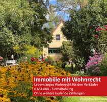 Haus zum Kaufen in Potsdam 631.000,00 € 120 m²