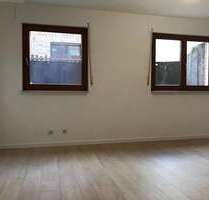 Wohnung zum Mieten in Pulheim 800,00 € 77 m²