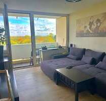 Wohnung zum Kaufen in Dormagen 188.000,00 € 75 m²