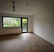 Wohnung zum Kaufen in Bad Staffelstein 95.000,00 € 32.93 m²