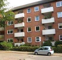 Wohnung zum Mieten in Flensburg 642,00 € 75.54 m²