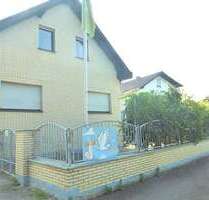 Haus zum Kaufen in Horrweiler 680.000,00 € 262 m²