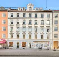 Wohnung zum Kaufen in München 630.000,00 € 70.88 m²