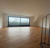 Wohnung zum Mieten in Düsseldorf 1.620,00 € 108 m²