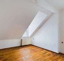 Wohnung zum Kaufen in Bamberg 220.000,00 € 55 m²