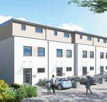 Haus zum Kaufen in Bergisch Gladbach 701.500,00 € 160.93 m²