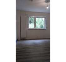 Wohnung zum Mieten in Bonn 720,00 € 54 m²