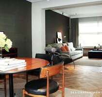 Wohnen auf Zeit in Köln 1.990,00 €
