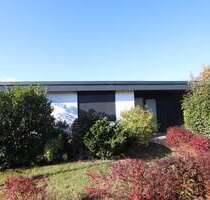 Haus zum Kaufen in Bremen 398.000,00 € 137 m²