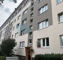 Wohnung zum Mieten in Bad Düben 310,00 € 48 m²