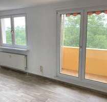Wohnung zum Mieten in Bitterfeld-Wolfen 348,00 € 57 m²